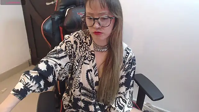 pink-2022 online show from 23, 5, 2026
