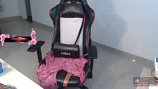 pink-2022 online show from 20, 6, 2026