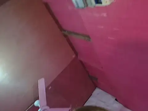 Snapshot of Mathildajam chatting on 7, 1, 2025 Mathildajam online show from 7, 1, 2025