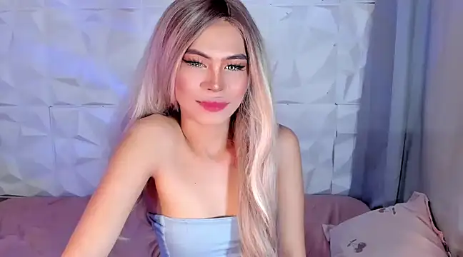 Snapshot of Mathildajam chatting on 20, 2, 2025 Mathildajam online show from 20, 2, 2025