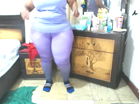 Snapshot of Yayis-hot-sexyw chatting on 22, 12, 2024 Yayis-hot-sexyw online show from 22, 12, 2024