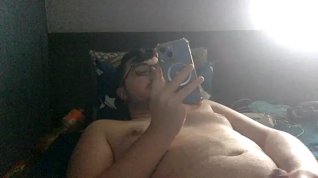 MathAndOnlyMath online show from 25, 1, 2025