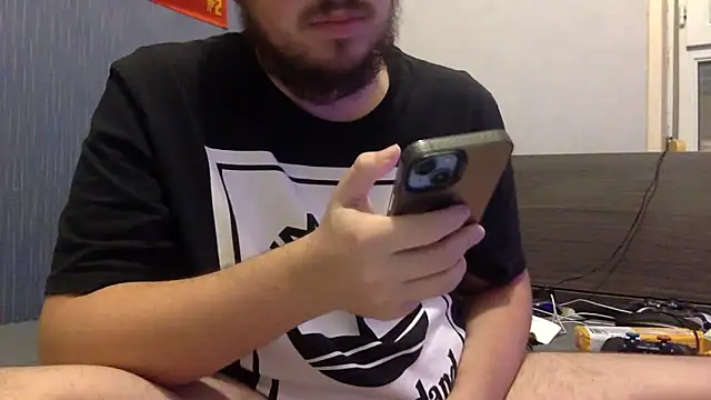 MathAndOnlyMath online show from 11, 11, 2025