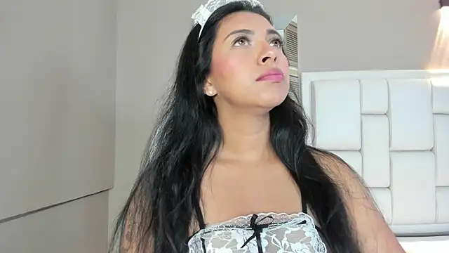  BunnyNaugthy online show from 16, 10, 2025