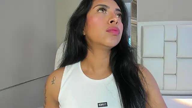  BunnyNaugthy online show from 22, 11, 2025