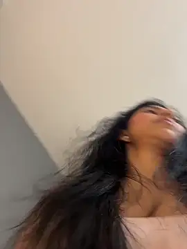  BunnyNaugthy online show from 13, 3, 2026