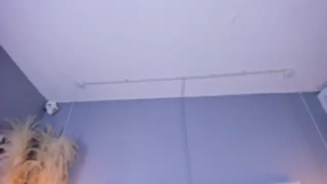  BunnyNaugthy online show from 29, 5, 2026