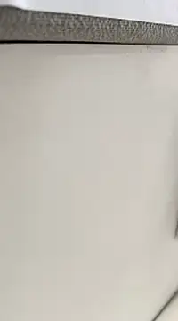 Desi Londa 143 online show from 21, 2, 2025