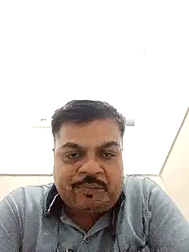 Desi Londa 143 online show from 15, 3, 2025