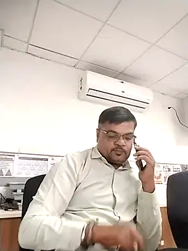 Desi Londa 143 online show from 18, 9, 2025