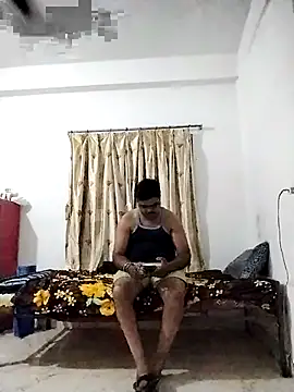 Desi Londa 143 online show from 24, 9, 2025