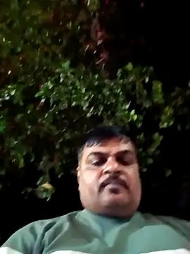 Desi Londa 143 online show from 20, 10, 2025