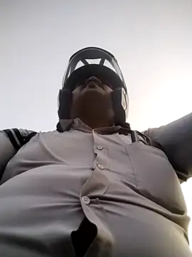 Desi Londa 143 online show from 21, 10, 2025