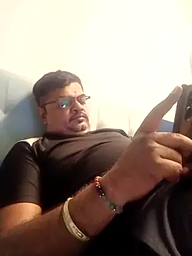 Desi Londa 143 online show from 27, 10, 2025