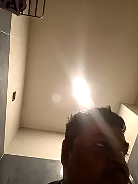 Desi Londa 143 online show from 28, 10, 2025