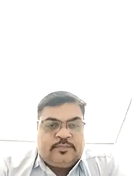 Desi Londa 143 online show from 12, 11, 2025