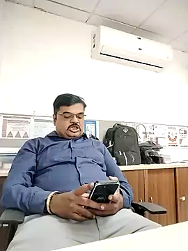 Desi Londa 143 online show from 17, 11, 2025