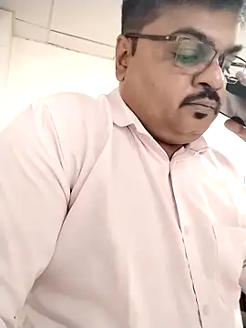 Desi Londa 143 online show from 18, 3, 2026