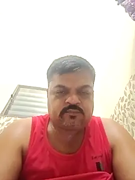 Desi Londa 143 online show from 27, 4, 2026