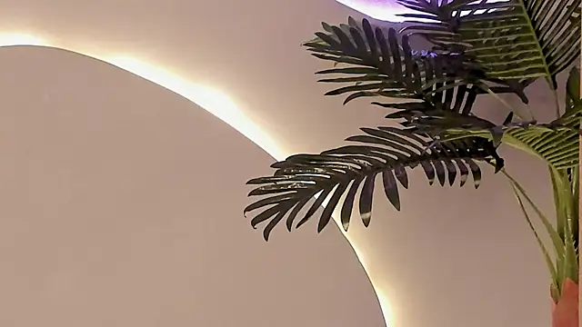 Emma Morgann online show from 20, 11, 2025