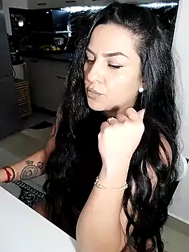 hot-babygirl online show from 16, 12, 2025