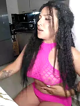 hot-babygirl online show from 30, 6, 2026