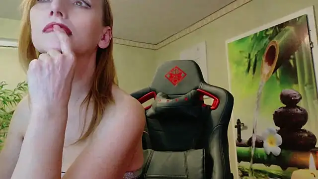 HotLana69 online show from 20, 1, 2025