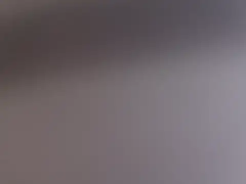 kannelldesirs online show from 3, 2, 2026