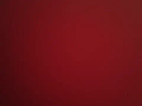 kannelldesirs online show from 3, 6, 2026