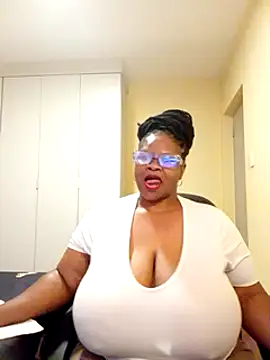 sweetnoziexx online show from 26, 2, 2025