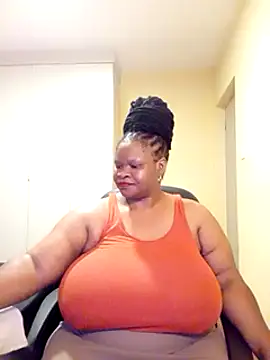 sweetnoziexx online show from 27, 2, 2025