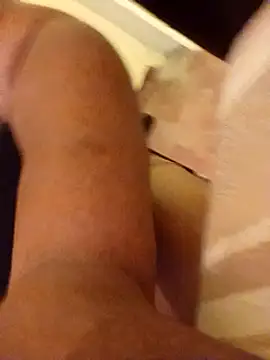 sweetnoziexx online show from 28, 2, 2025