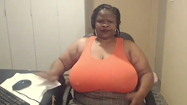 sweetnoziexx online show from 5, 10, 2025