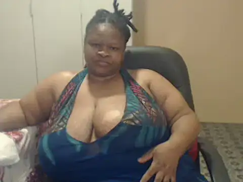 sweetnoziexx online show from 14, 11, 2025