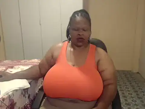 sweetnoziexx online show from 18, 1, 2026