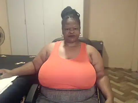 sweetnoziexx online show from 28, 3, 2026