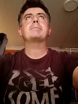 asil1710 online show from 13, 1, 2025