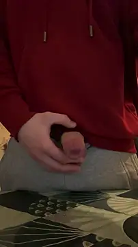 yann2392 online show from 20, 12, 2025