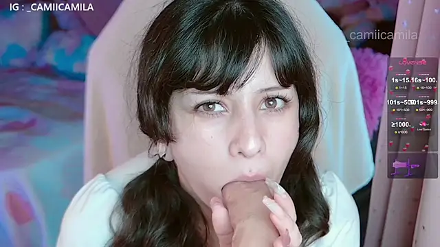 Renooh online show from 25, 11, 2025