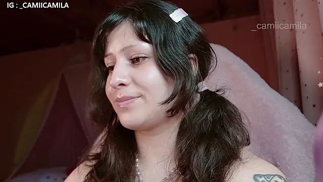 Renooh online show from 30, 11, 2025