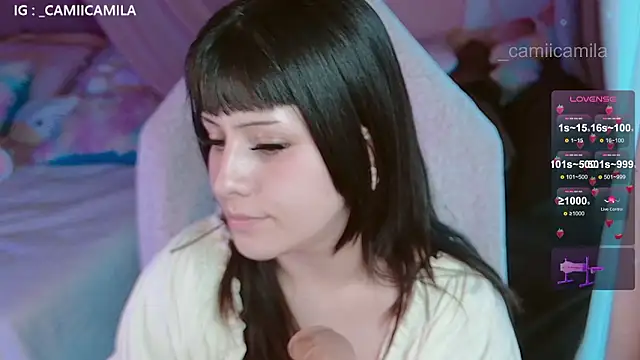 Renooh online show from 15, 1, 2026