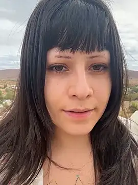 Renooh online show from 22, 3, 2026