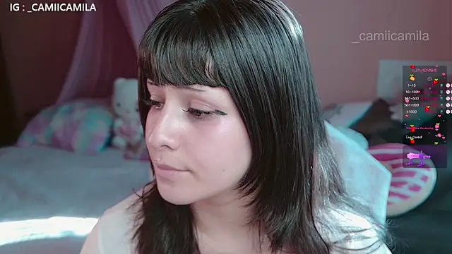 Renooh online show from 1, 4, 2026