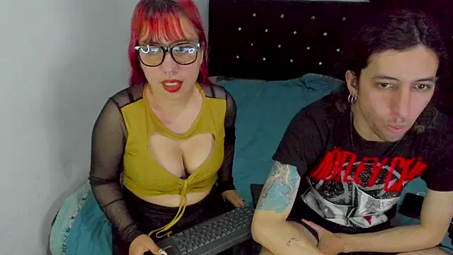 Snapshot of shelby__hotshoww chatting on 28, 9, 2025 shelby hotshoww online show from 28, 9, 2025
