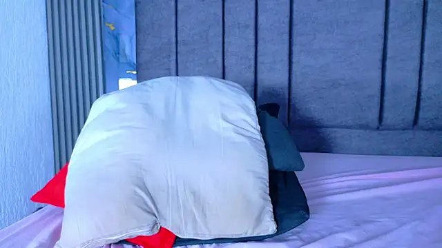 DANIK STAR online show from 14, 3, 2026