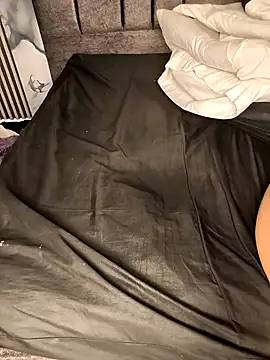 DANIK STAR online show from 19, 4, 2026