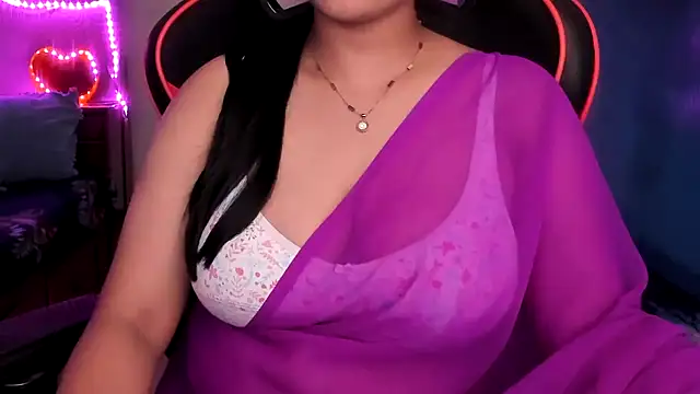 South indian tickly online show from 14, 7, 2026