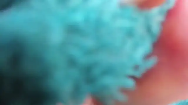 katte D online show from 27, 9, 2025