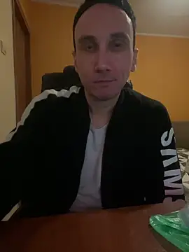 Kuroshitsuji7 online show from 24, 4, 2026