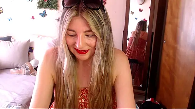 Snapshot of Jolie-Mature chatting on 15, 5, 2026 Jolie-Mature online show from 15, 5, 2026
